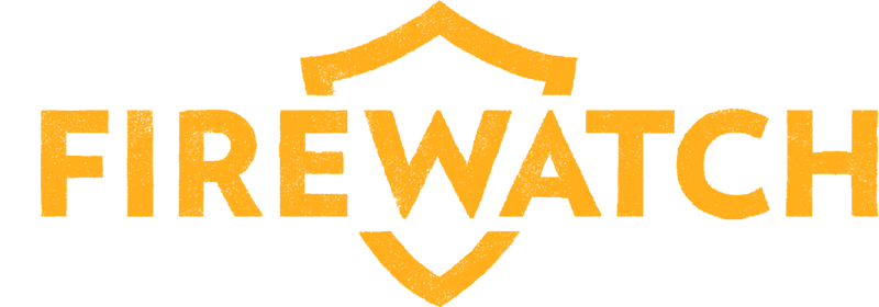 Logo Firewatch